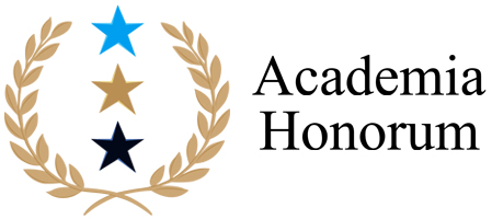 Academia Honorum - Certificación Pública de Ética y Gestión